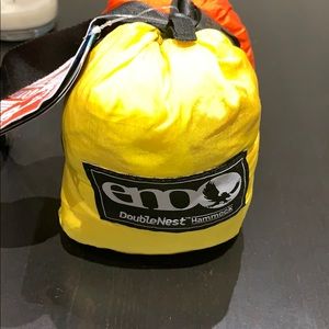 Eno Doublenest Hammock